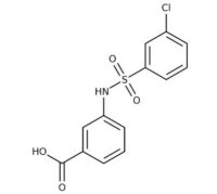 Amberlite™ IRC120 H, hydrogen form