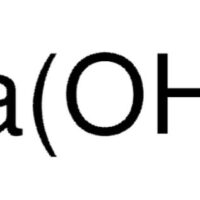 Barium hydroxide technical grade, ~95%