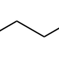 2-Mercaptoethanol