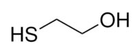 2-Mercaptoethanol