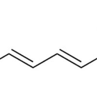 Sorbic acid 99.0-101.0% anhydrous basis