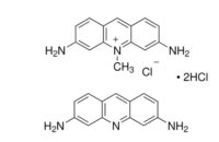 Acriflavine hydrochloride