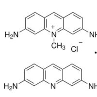 Acriflavine hydrochloride
