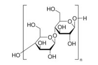 Avicel® Cellulose microcrystalline