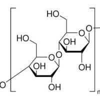 Avicel® Cellulose microcrystalline
