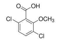 Dicamba