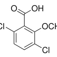 Dicamba