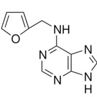 Kinetin