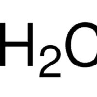 Dichloromethane univAR™