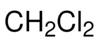 Dichloromethane univAR™
