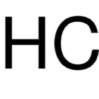Chloroform