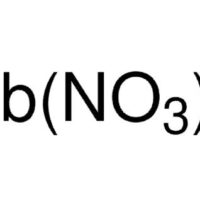 Lead(II) nitrate