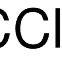 Carbon tetrachloride anhydrous, ≥99.5%