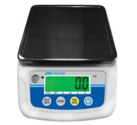 Adam CBX6000 Compact Balance Weighing Scale, 6kg