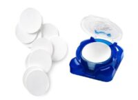 Nylon Membrane Filter, 0.2 μm Pore Size