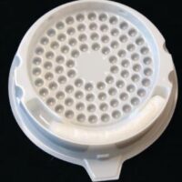 SimPlate® Device