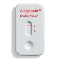 Singlepath® Salmonella Rapid Test