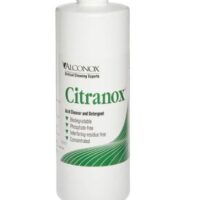CITRANOX® acid detergent, biodegradable