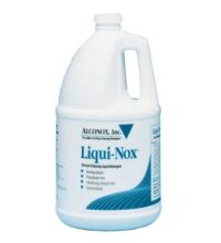 Liquinox® phosphate-free liquid detergent