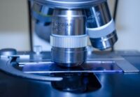Microscope Repair/ Preventative maintenance service