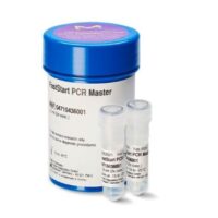 FastStart™ PCR Master