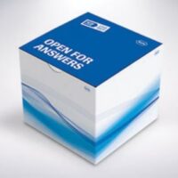 High Pure PCR Product Purification Kit