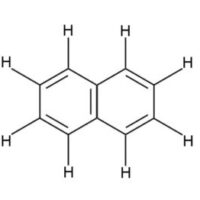 Kerosene