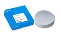 Whatman® qualitative filter paper, Grade 2, circles