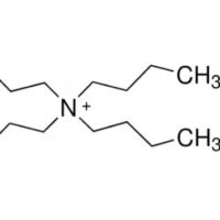Tetrabutylammonium bisulfate