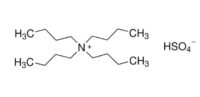 Tetrabutylammonium bisulfate