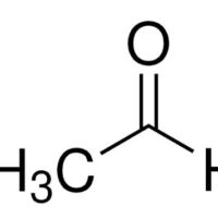 Acetaldehyde ACS reagent, ≥99.5%