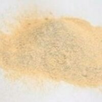 Yeast Extract for technical purposes (in fermentation)