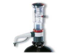 BRAND® seripettor® bottle-top dispenser