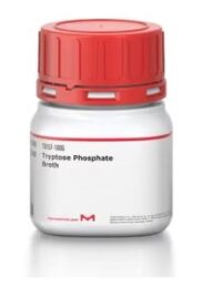 Tryptose Phosphate Broth