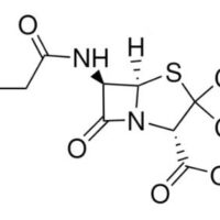 Anthracis Selective Supplement