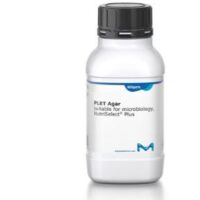 PLET Agar