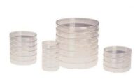 Nunclon® cell culture dishes