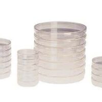 Nunclon® cell culture dishes