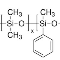 Silicone oil