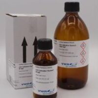 Demand-WP certified reference material