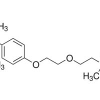 Benzethonium chloride ≥97% (titration), ≥98% (HPLC)