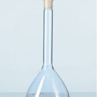 Volumetric Flask