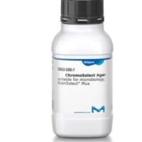 Universal Differential ChromoSelect Medium