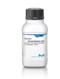 Universal Differential ChromoSelect Medium