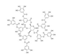 Tannic acid