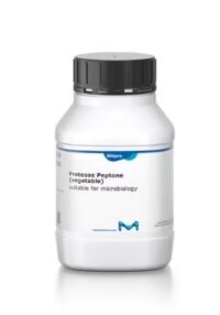 Proteose Peptone (vegetable) 500g