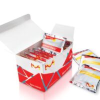 Phosphate buffered saline powder, pH 7.4, pHast Pack™