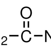 Urea Powder