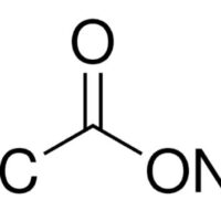 Ammonium acetate