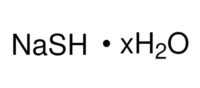 Sodium hydrosulfide hydrate